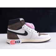 'TRAVIS HIGH CD4487-100 JORDAN TS - OG 1 SCOTT' AIR 2.0 SP 0824